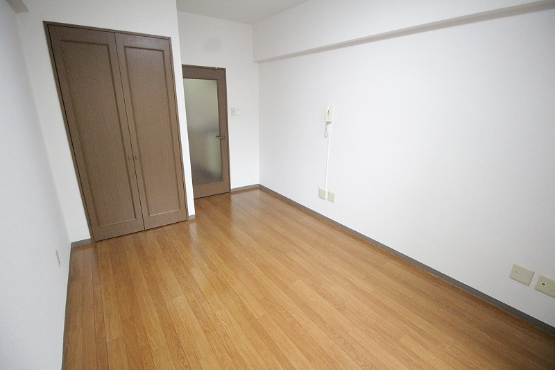 駐車場　※現況優先