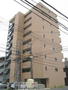 大元駅より徒歩9分 4階 築13年11ヶ月の賃貸物件