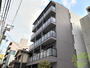 cioccolato 5階 築8年8ヶ月の賃貸物件