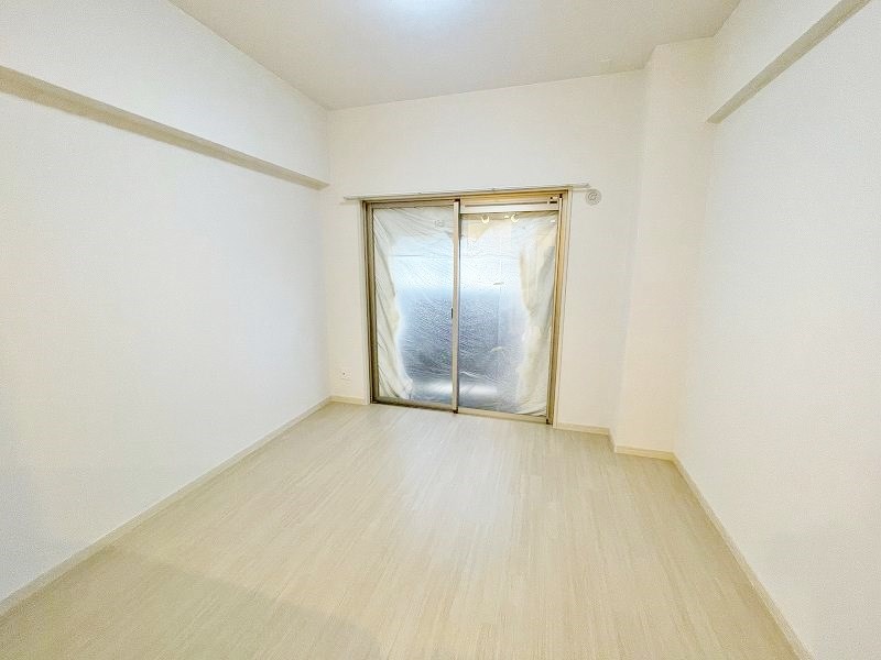 居室・リビング　★洋室9.61帖★