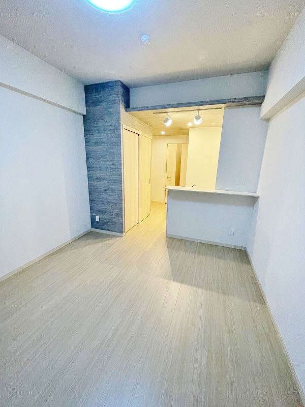 その他部屋・スペース　★洋室9.61帖★