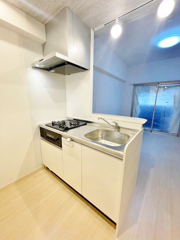 キッチン　★キッチンスペース★