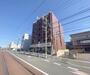 西院駅より徒歩14分 3階 築39年6ヶ月の賃貸物件