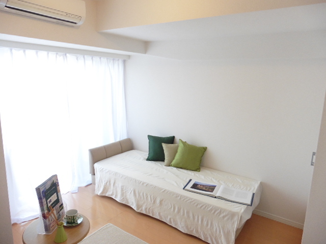 その他部屋・スペース　※写真は他号室です