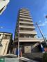町屋駅より徒歩7分 4階 築3年11ヶ月の賃貸物件