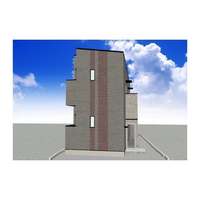 その他　その他