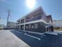 山陽網干駅より徒歩3分 1階 築1年7ヶ月の賃貸物件