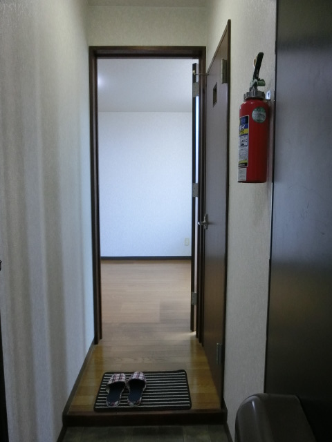 シャネル南郷のその他写真