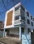 グランブルー下馬 2階 築32年9ヶ月の賃貸物件
