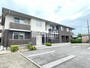 新川町駅より徒歩6分 築14年 2階建の賃貸物件