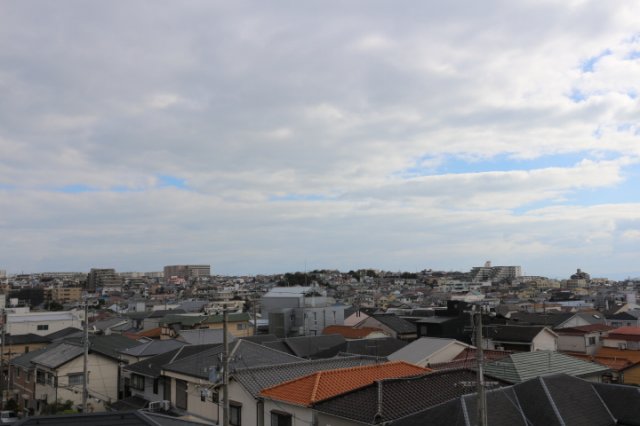 瑞ケ丘ビラのその他写真