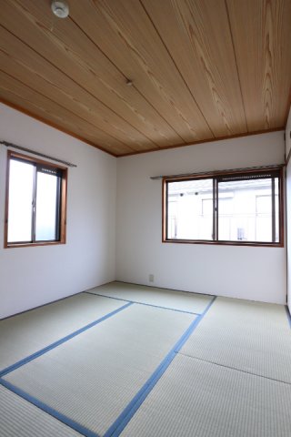瑞ケ丘ビラのその他写真