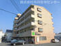 紀三井寺駅より徒歩21分 4階 築30年3ヶ月の賃貸物件