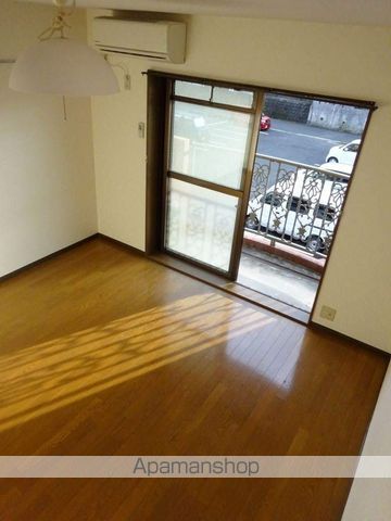 らふぃーね牧IIのその他写真