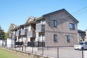 ＩＲいしかわ鉄道/野々市駅 バス5分 (バス停)本押野下車 歩4分