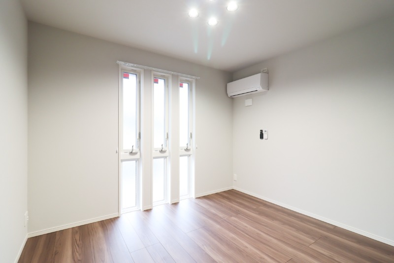 その他部屋・スペース　図面と現状に相違がある場合には現状を優先