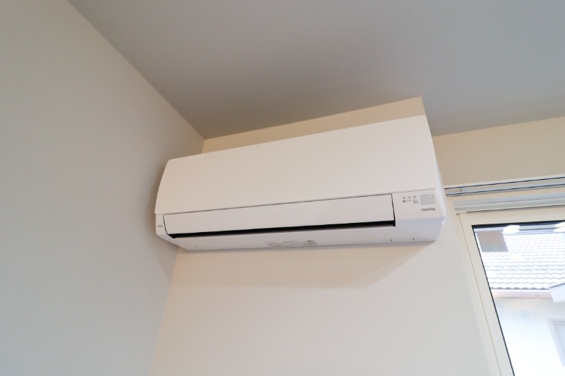 その他設備　図面と現状に相違がある場合には現状を優先