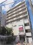クレール武蔵小山 4階 築43年3ヶ月の賃貸物件