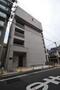 川崎大師駅より徒歩5分 4階 築5年4ヶ月の賃貸物件