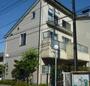 新松戸駅より徒歩2分 1階 築22年4ヶ月の賃貸物件