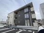 泉中央駅より徒歩10分 2階 築2年6ヶ月の賃貸物件