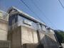 京成臼井駅より徒歩20分 築35年2ヶ月 2階建の賃貸物件