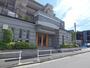 新小岩駅より徒歩14分 1階 築24年6ヶ月の賃貸物件