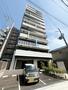 淀川駅より徒歩6分 5階 築13年2ヶ月の賃貸物件