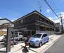 丹波橋駅より徒歩15分 2階 築14年6ヶ月の賃貸物件