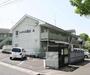石山寺駅より徒歩18分 2階 築36年8ヶ月の賃貸物件