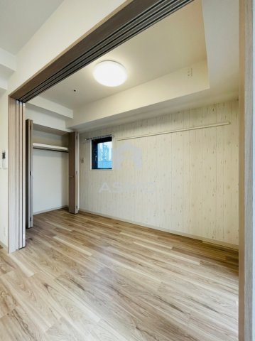 その他部屋・スペース　同マンション別部屋　参考写真