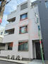 東門前駅より徒歩3分 4階 築5年11ヶ月の賃貸物件