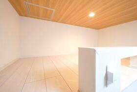 東京メトロ南北線/王子神谷駅 歩10分