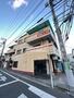 雑司が谷駅より徒歩5分 3階 築38年1ヶ月の賃貸物件