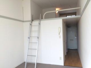 その他　現況優先