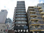 丸の内駅より徒歩3分 4階 新築の賃貸物件