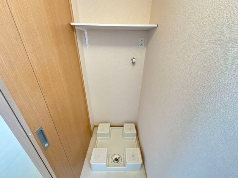 その他設備　図面と現状に相違がある場合には現状を優先