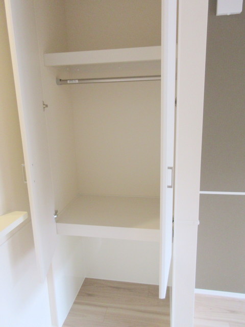 その他設備　★ペットスペース/イオン発生器★