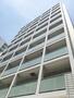 中崎町駅より徒歩5分 7階 築5年5ヶ月の賃貸物件