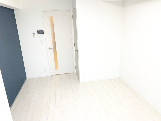 silus東灘深江の内装写真