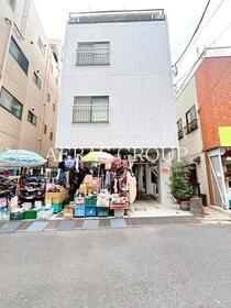 ＪＲ常磐線/亀有駅 歩5分