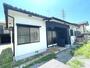 平田駅より徒歩24分 1階 築40年8ヶ月の賃貸物件