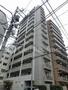 新御徒町駅より徒歩4分 11階 築17年6ヶ月の賃貸物件