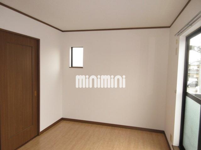 居室・リビング　綺麗なお部屋です