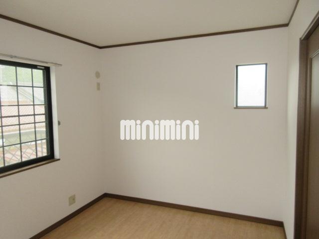 その他　綺麗なお部屋です