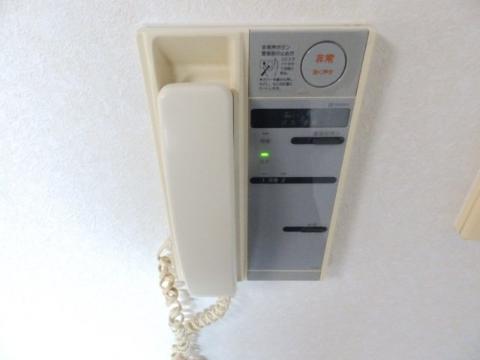 セキュリティ　セキュリティ