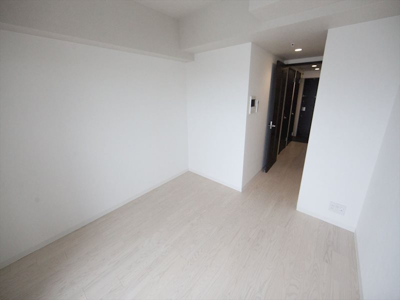 その他部屋・スペース　洋室7.3帖　クローゼット付（収納充実してます）　同仕様写真