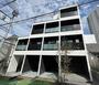 三軒茶屋駅より徒歩13分 3階 築2年4ヶ月の賃貸物件