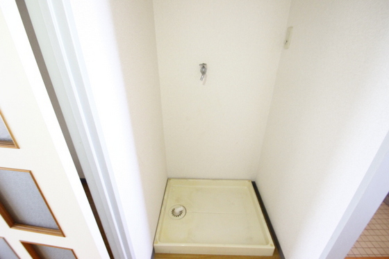 その他　※別号室のお写真です。