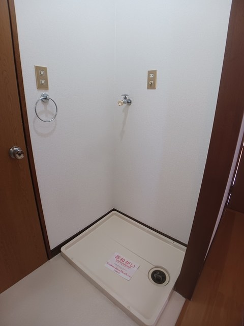 その他設備　その他設備